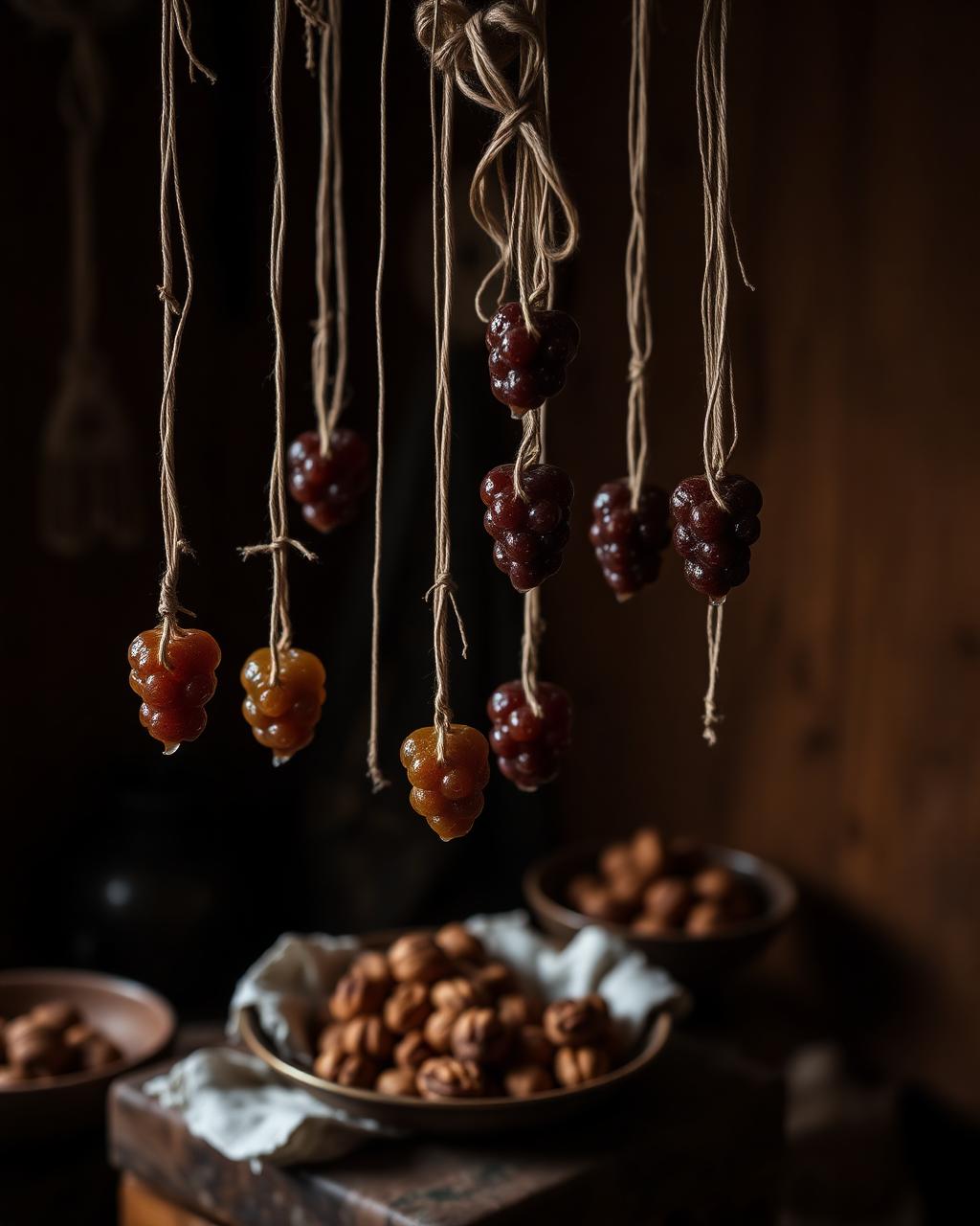 ჩურჩხელა